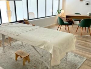 Justinemondi-doula-ayurveda-lyon7